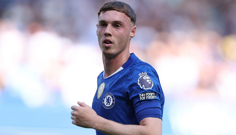 palmer-gay-that-vong-acheampong-toa-sang-trong-ngay-chelsea