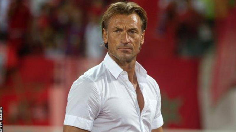 hlv-a-rap-xe-ut-nhan-chi-trich-truoc-tran-dai-chien-voi-indonesia