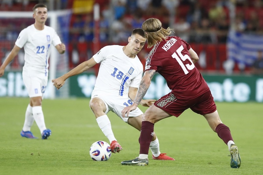 nhan-dinh-soi-keo-belarus-vs-hy-lap-luc-02h45-ngay-19-11-2025-1