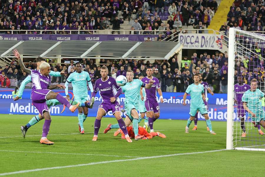 Nhận định soi kèo Bologna vs Salzburg lúc 3h00 ngày 28/11/2025