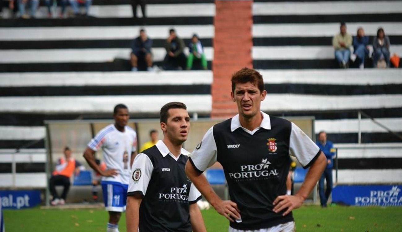 nhan-dinh-soi-keo-caldas-vs-braga-luc-01h45-ngay-24-12-2025-1