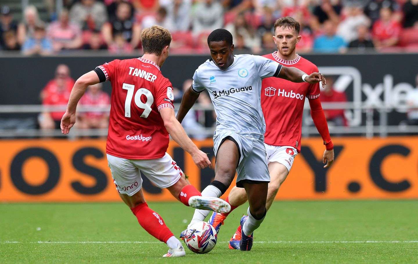 nhan-dinh-soi-keo-millwall-vs-bristol-luc-2h45-ngay-30-12-2025