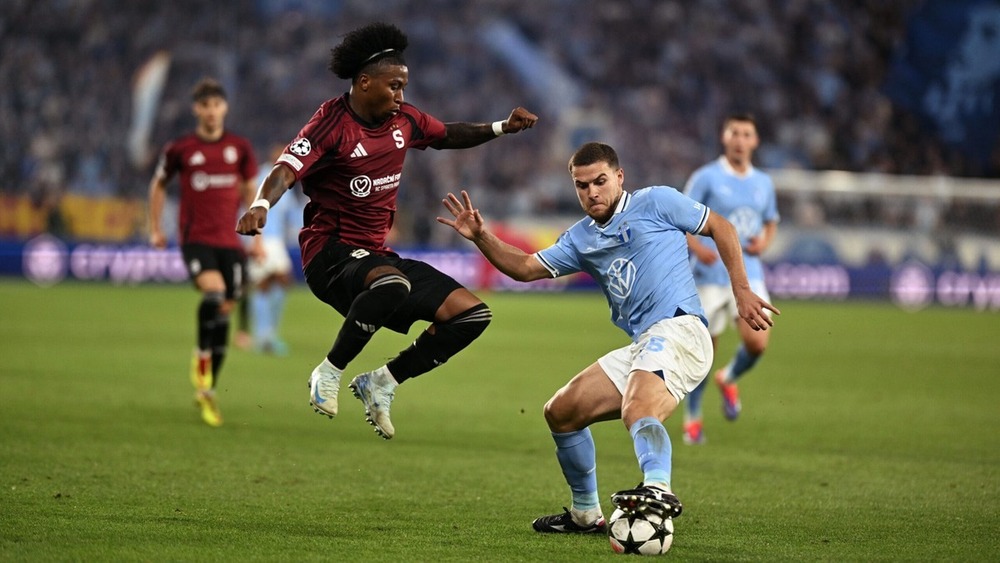 Nhận định soi kèo Sparta Praha vs Aberdeen lúc 03h00 ngày 19/12/2025