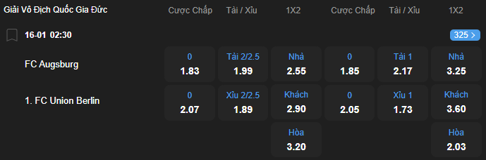 nhan-dinh-soi-keo-augsburg-vs-union-berlin-luc-02h30-ngay-16-1-2026-2