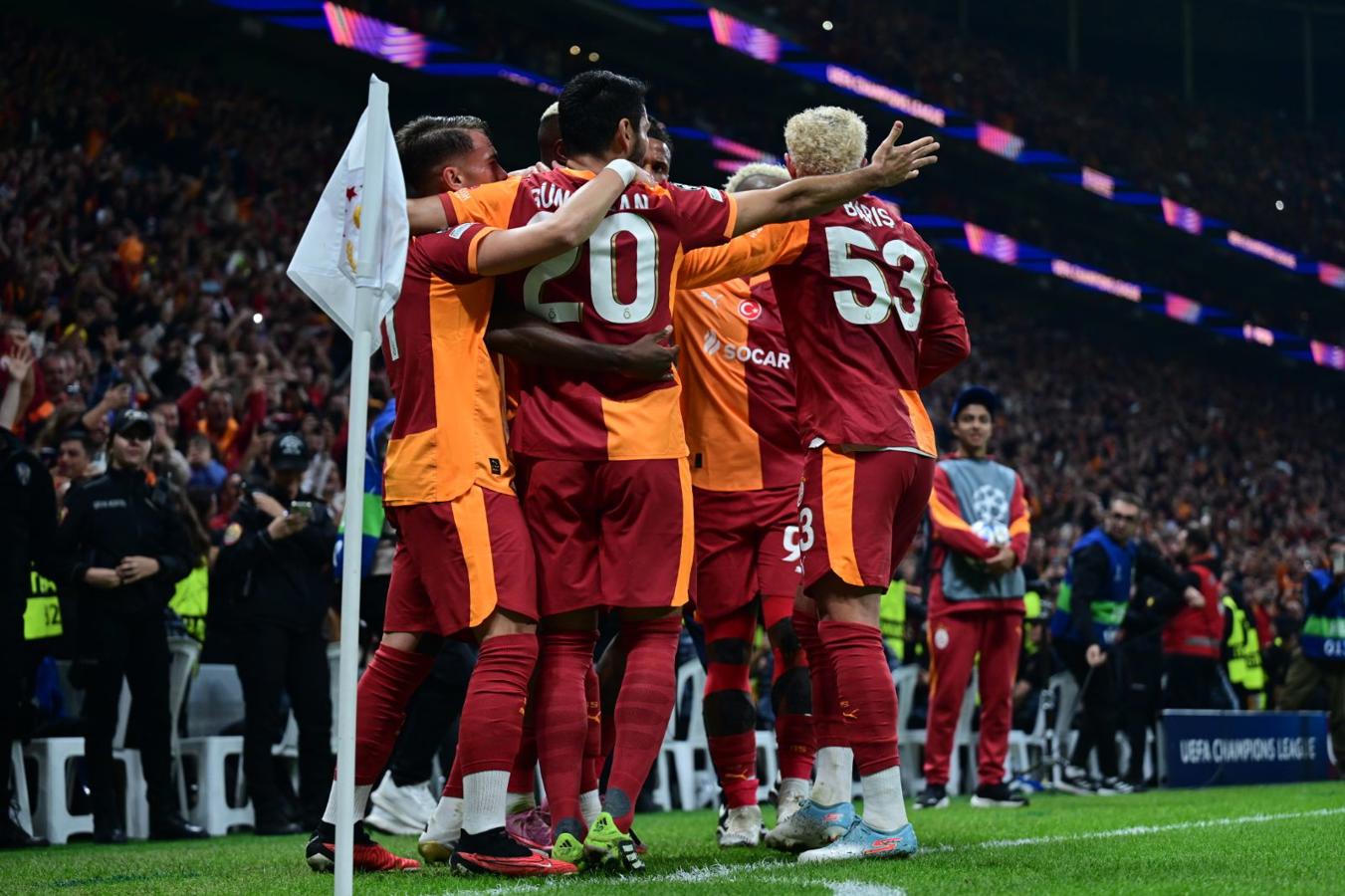 nhan-dinh-soi-keo-fethiyespor-vs-galatasaray-luc-0h30-ngay-14-1-2026