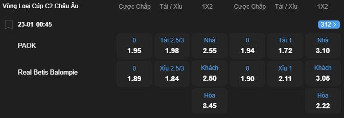 nhan-dinh-soi-keo-paok-vs-real-betis-luc-00h45-ngay-23-1-2026-2