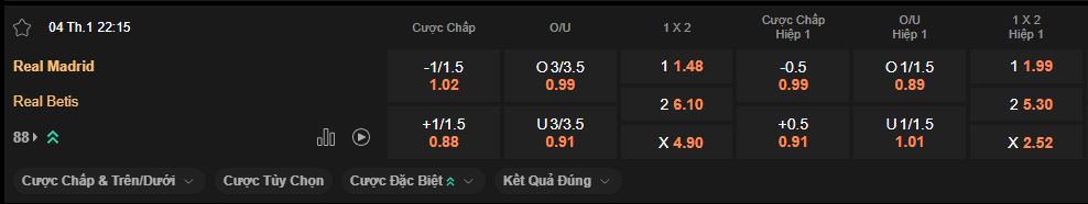 nhan-dinh-soi-keo-real-madrid-vs-betis-luc-22h15-ngay-4-1-2026