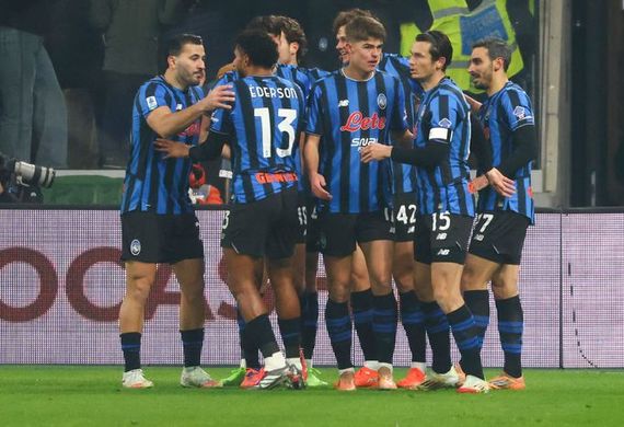 Nhận định soi kèo Atalanta vs Bilbao lúc 3h00 ngày 22/1/2026
