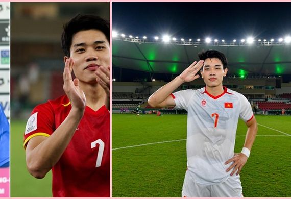 Thầy Kim giấu thông tin của Đình Bắc với phóng viên Trung Quốc